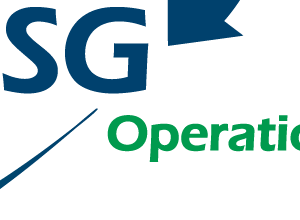 ESG Hosting Open Job Interviews 