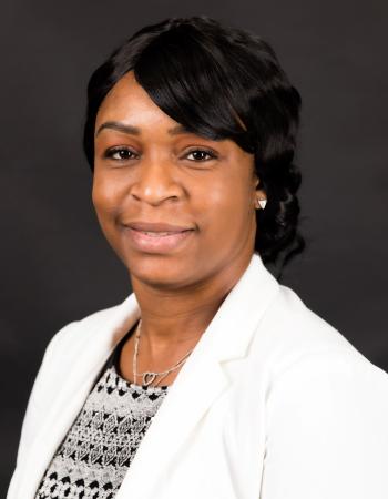 Lola Slydell