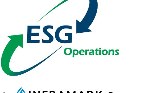 ESG Hosting Open Job Interviews 