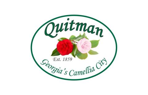 City of Quitman Council Meeting Postponed