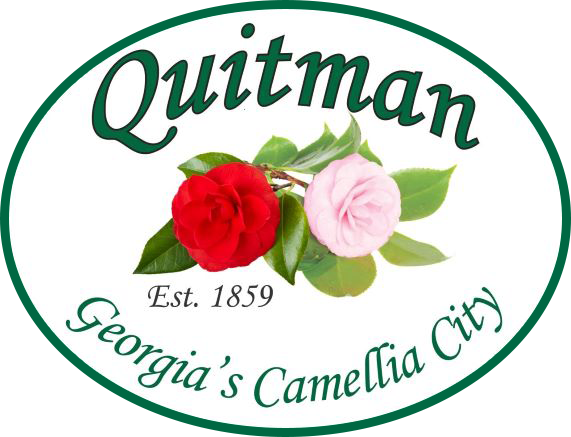 City of Quitman, GA