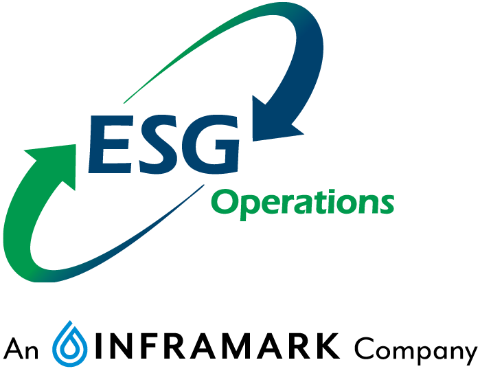 ESG Hosting Open Job Interviews 