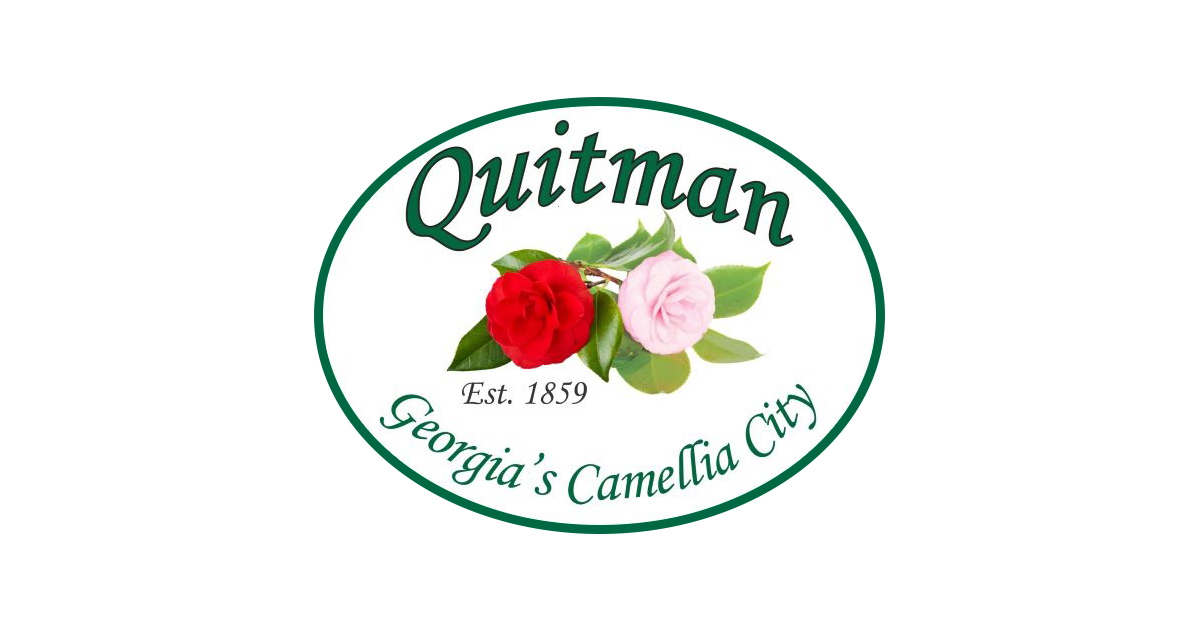 City of Quitman